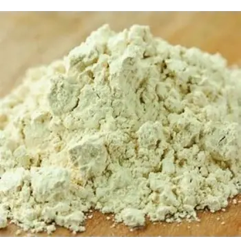  Natural Garlic Powder